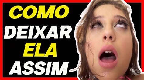 Gozada na boca Massagem sexual Oliveira do Douro